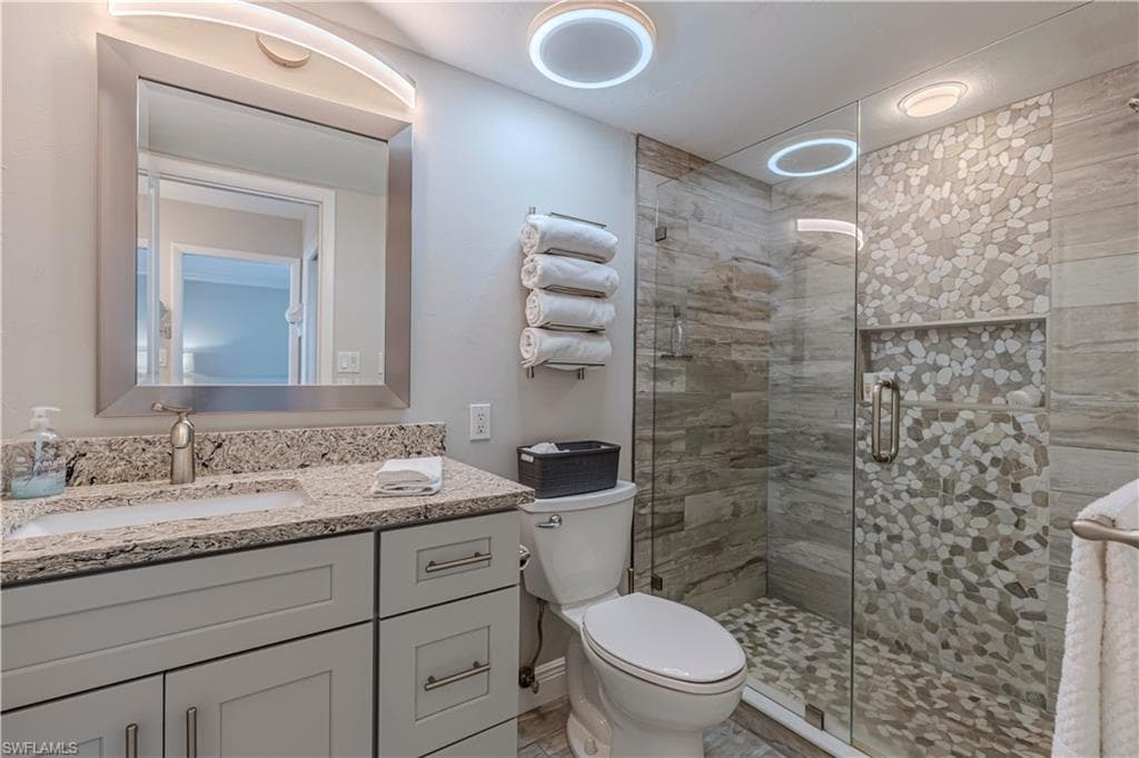 3350 N Key DR # 914, NORTH FORT MYERS FL 33903-16