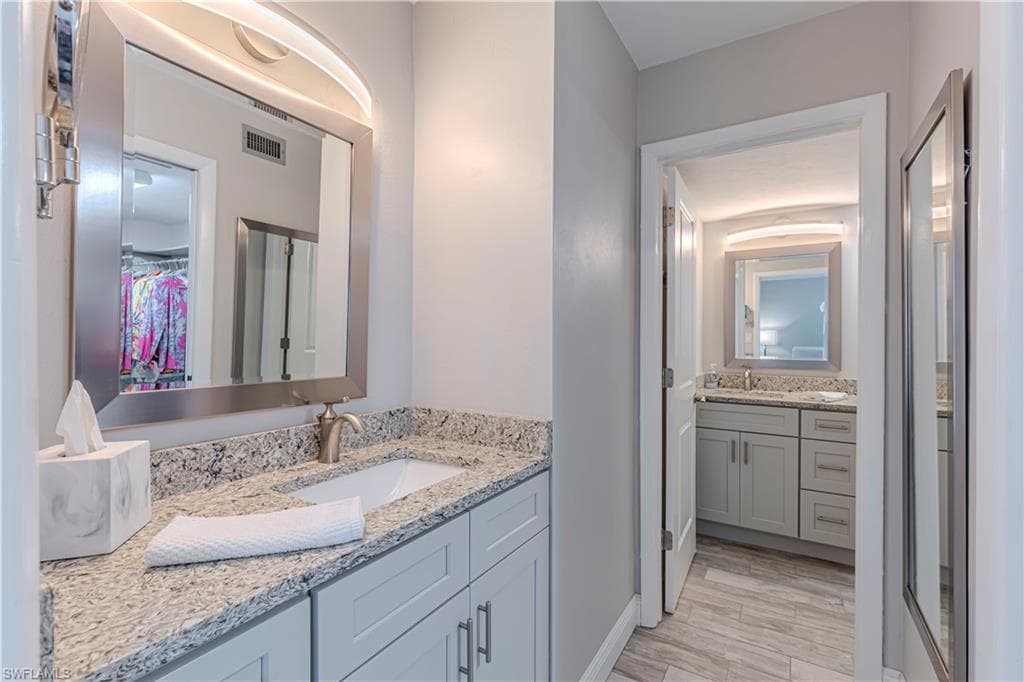 3350 N Key DR # 914, NORTH FORT MYERS FL 33903-15
