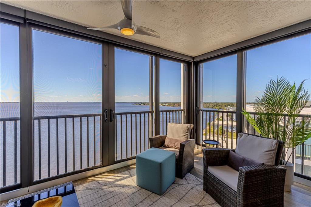 3350 N Key DR # 914, NORTH FORT MYERS FL 33903-11