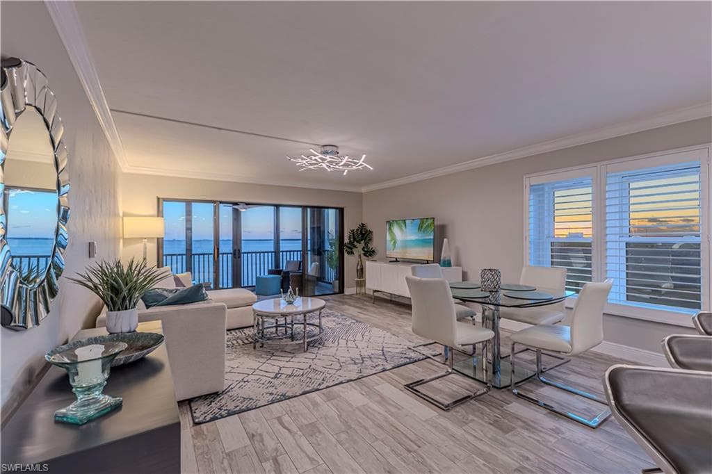 3350 N Key DR # 914, NORTH FORT MYERS FL 33903-21