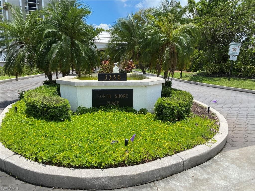 3350 N Key DR # 914, NORTH FORT MYERS FL 33903-2