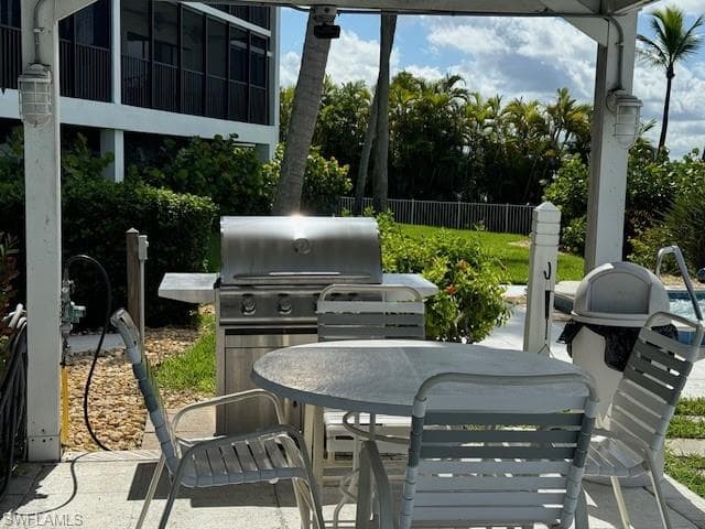 3350 N Key DR # 914, NORTH FORT MYERS FL 33903-35