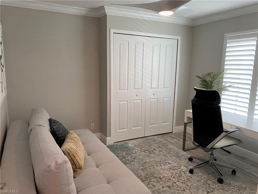 3350 N Key DR # 914, NORTH FORT MYERS FL 33903-31
