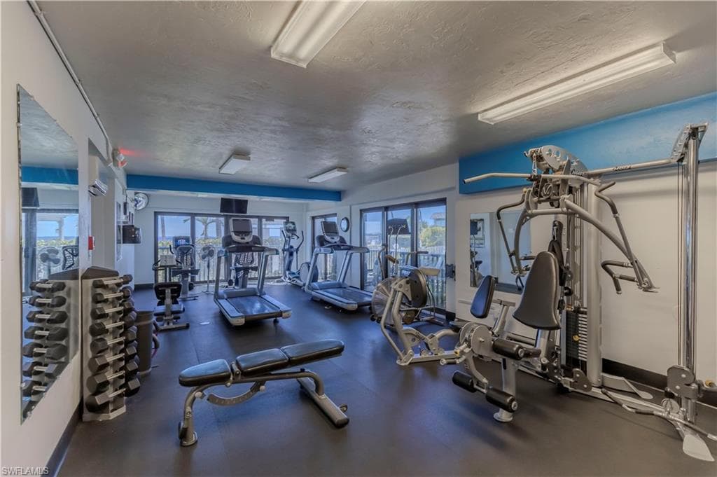3350 N Key DR # 914, NORTH FORT MYERS FL 33903-27