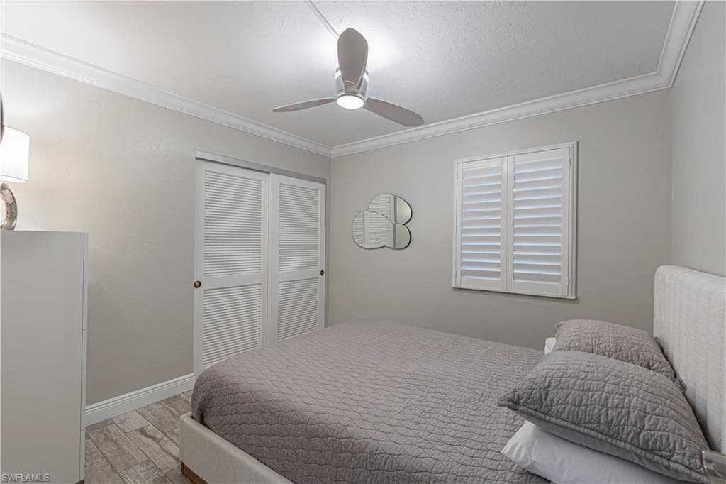 3350 N Key DR # 914, NORTH FORT MYERS FL 33903-19