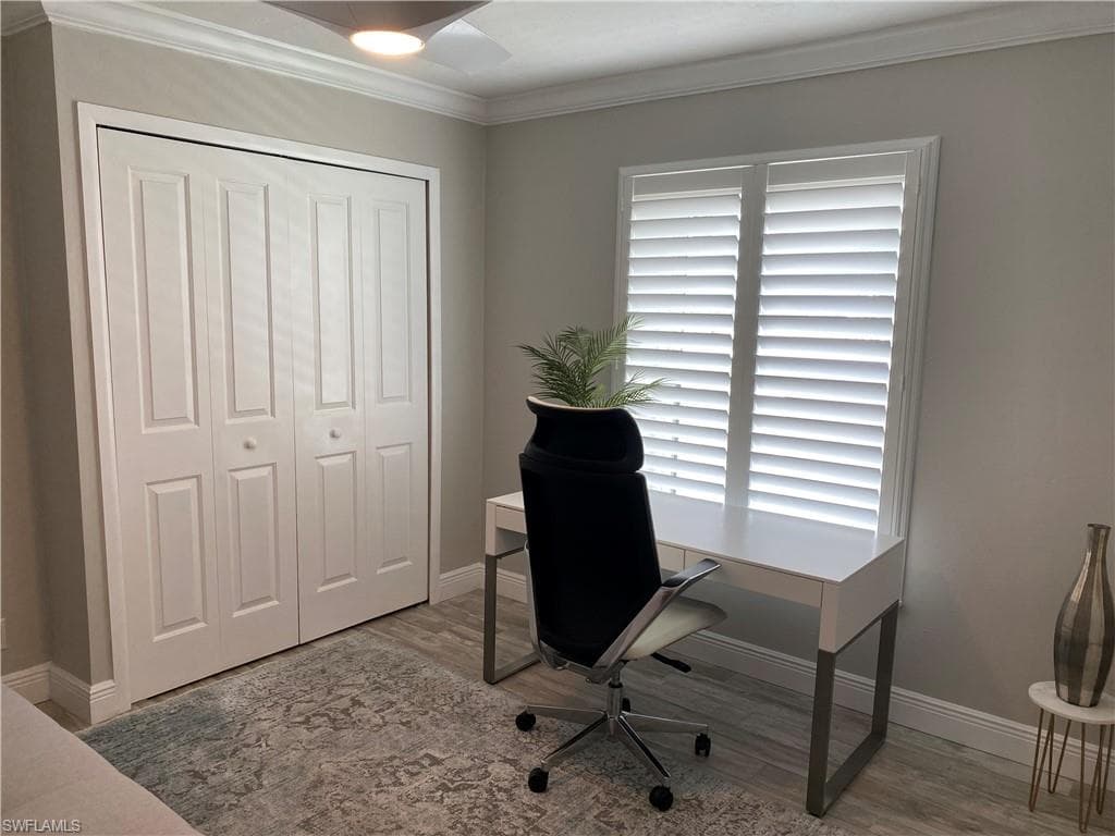 3350 N Key DR # 914, NORTH FORT MYERS FL 33903-29