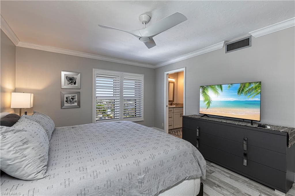 3350 N Key DR # 914, NORTH FORT MYERS FL 33903-13