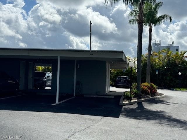 3350 N Key DR # 914, NORTH FORT MYERS FL 33903-36
