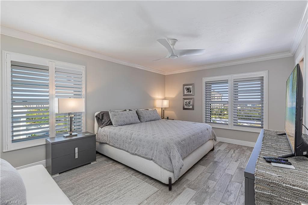 3350 N Key DR # 914, NORTH FORT MYERS FL 33903-14