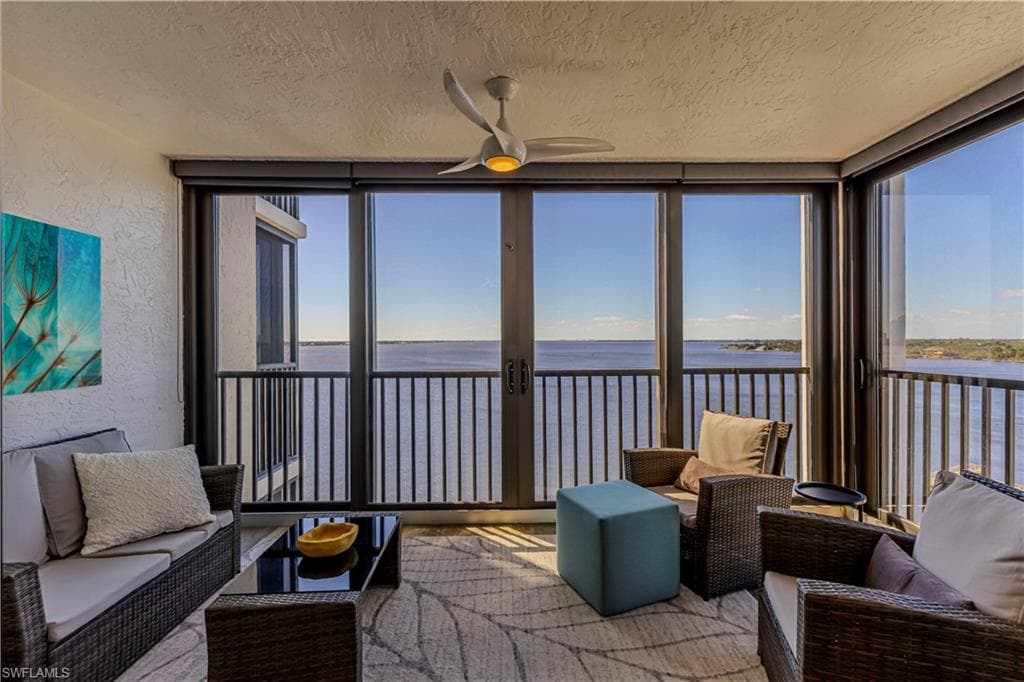 3350 N Key DR # 914, NORTH FORT MYERS FL 33903-10