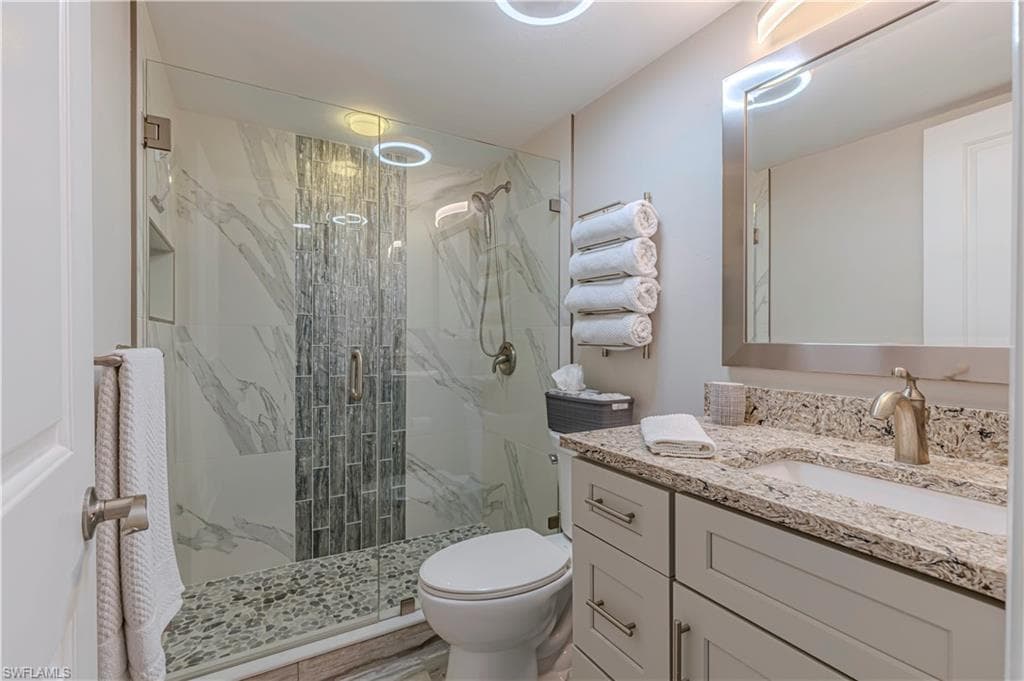 3350 N Key DR # 914, NORTH FORT MYERS FL 33903-18