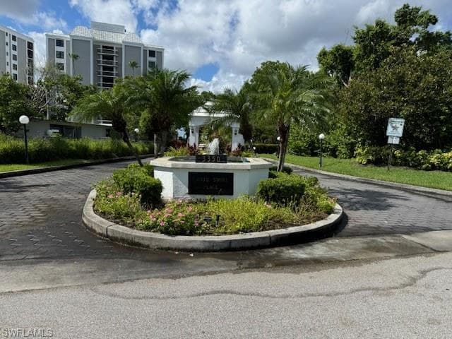 3350 N Key DR # 914, NORTH FORT MYERS FL 33903-43