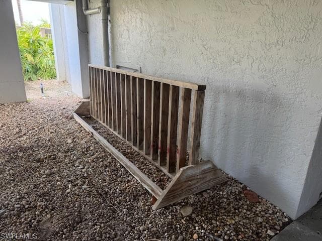 3350 N Key DR # 914, NORTH FORT MYERS FL 33903-39