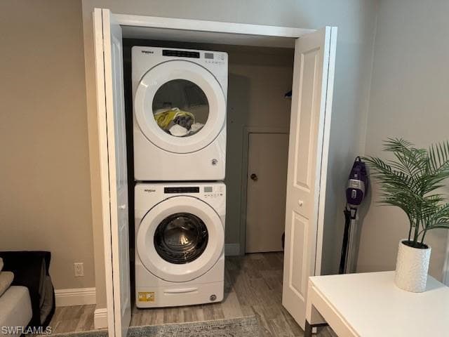 3350 N Key DR # 914, NORTH FORT MYERS FL 33903-30