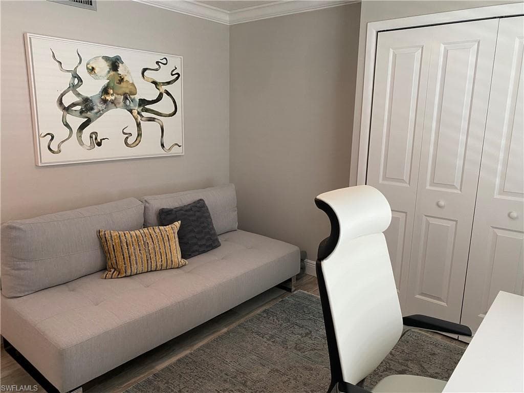 3350 N Key DR # 914, NORTH FORT MYERS FL 33903-28