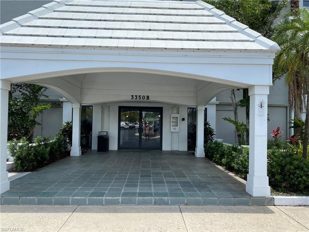 3350 N Key DR # 914, NORTH FORT MYERS FL 33903-3