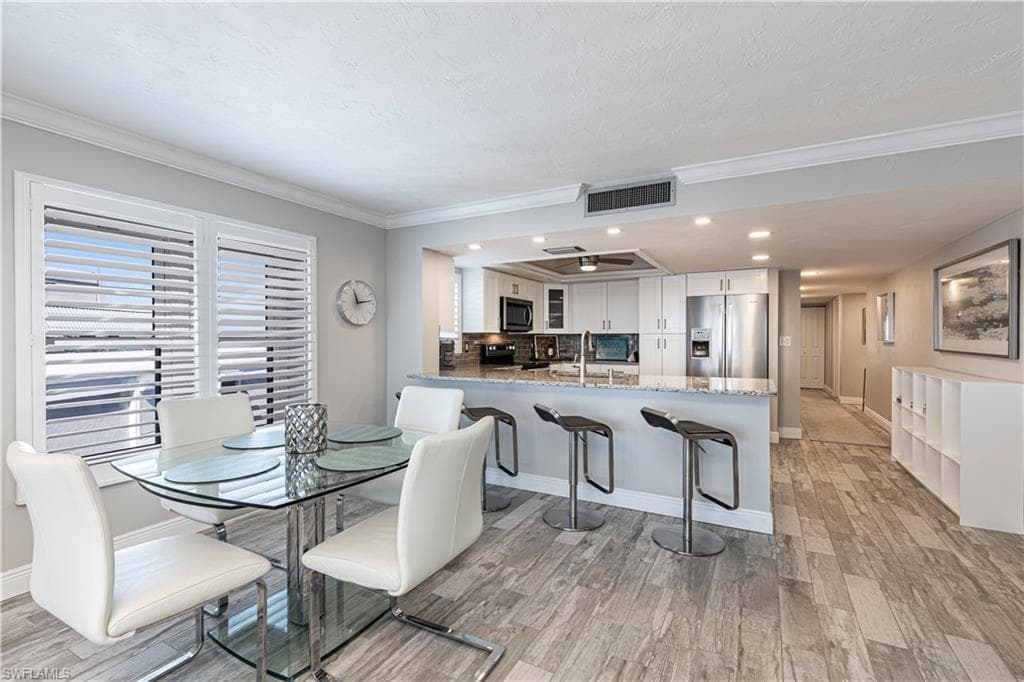 3350 N Key DR # 914, NORTH FORT MYERS FL 33903-7