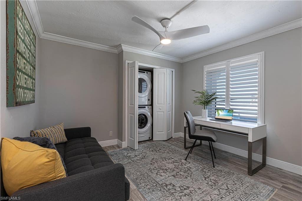 3350 N Key DR # 914, NORTH FORT MYERS FL 33903-20