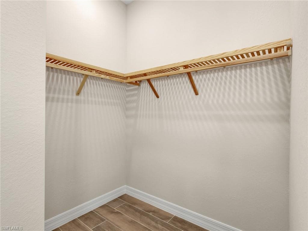 268 Indies DR E # 201, NAPLES FL 34114-11