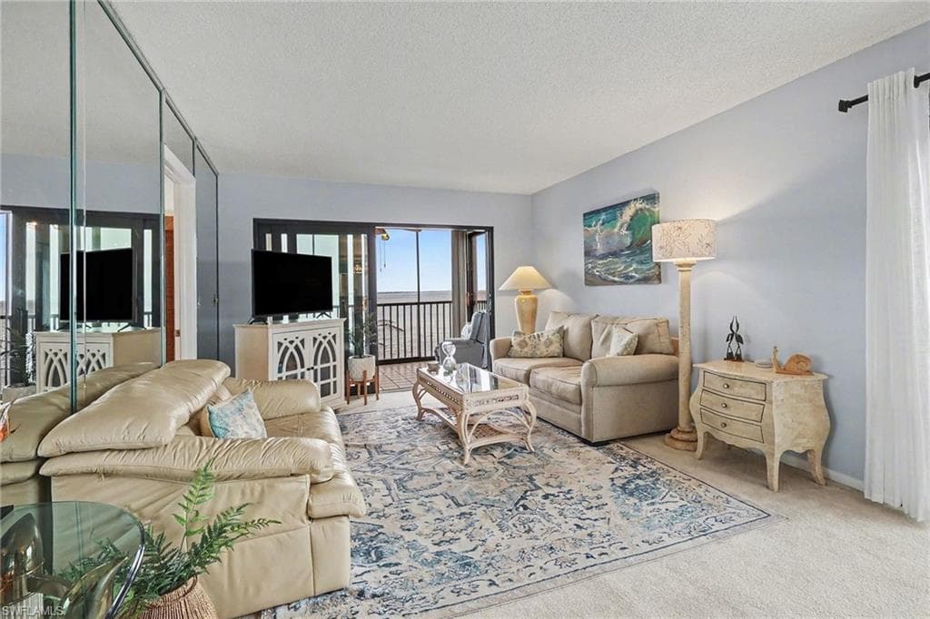4510 N Key DR # 401, NORTH FORT MYERS FL 33903-5