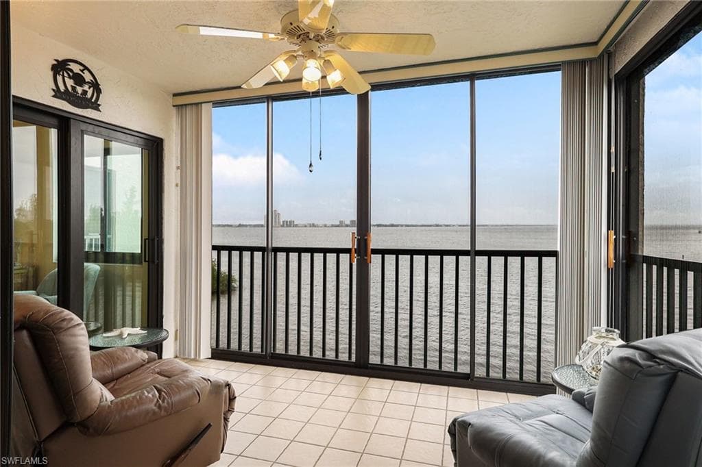 4510 N Key DR # 401, NORTH FORT MYERS FL 33903-12