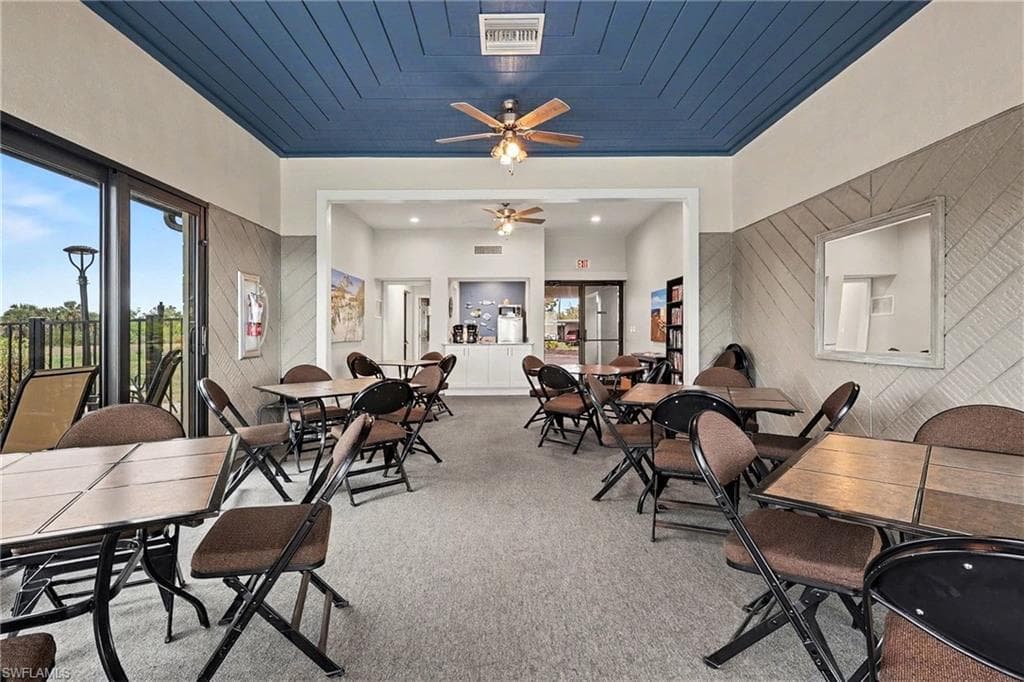 4510 N Key DR # 401, NORTH FORT MYERS FL 33903-16