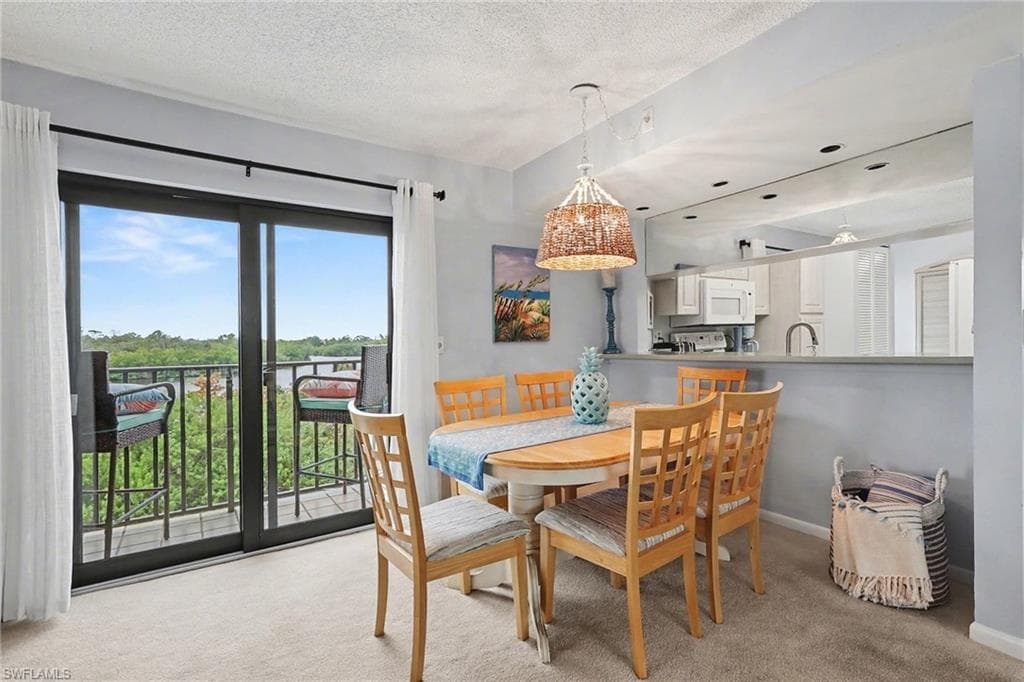 4510 N Key DR # 401, NORTH FORT MYERS FL 33903-6