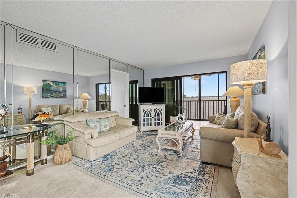 4510 N Key DR # 401, NORTH FORT MYERS FL 33903-4