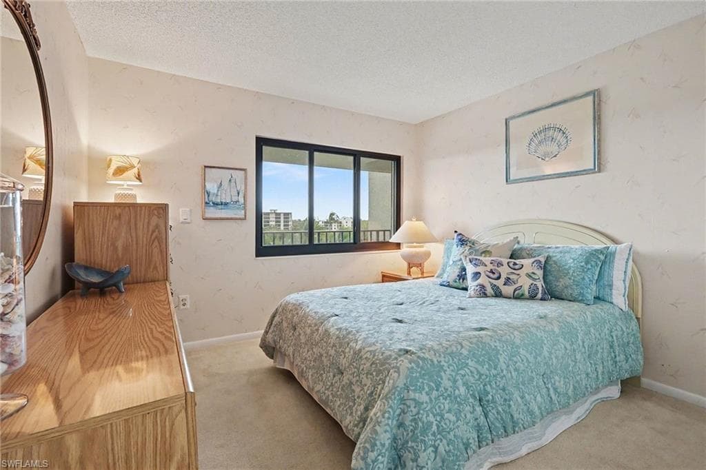 4510 N Key DR # 401, NORTH FORT MYERS FL 33903-9