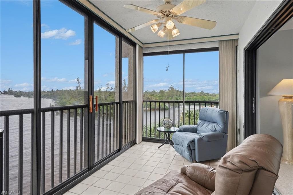 4510 N Key DR # 401, NORTH FORT MYERS FL 33903-13