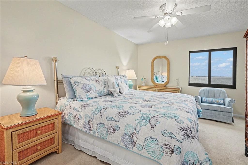 4510 N Key DR # 401, NORTH FORT MYERS FL 33903-10