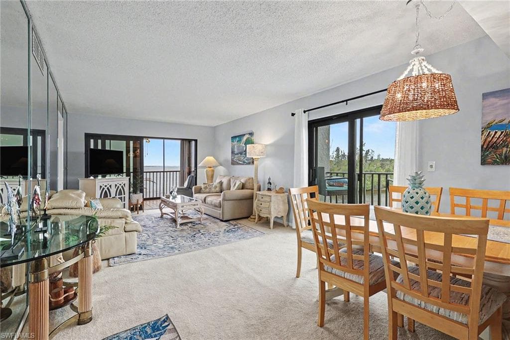 4510 N Key DR # 401, NORTH FORT MYERS FL 33903-7