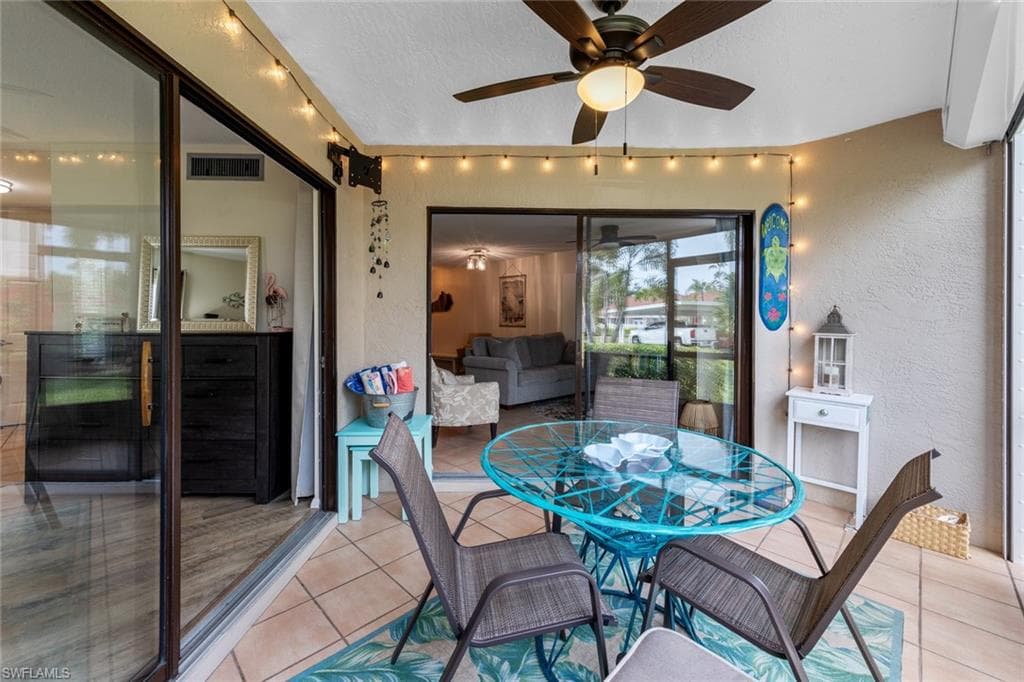9623 Eaton Gardens LN # 105, FORT MYERS FL 33919-22