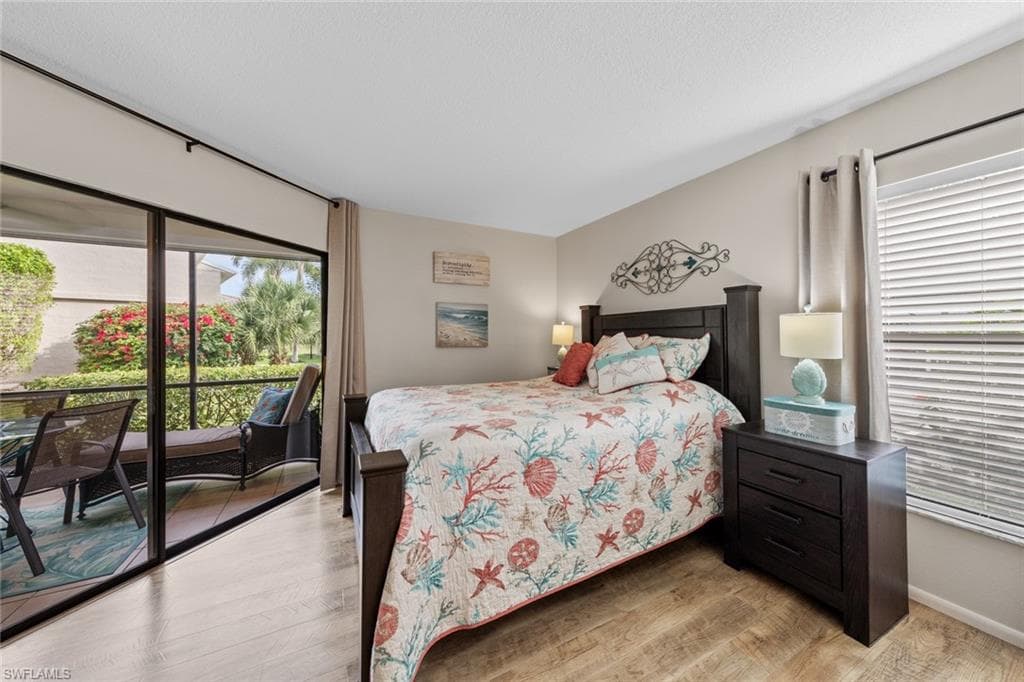 9623 Eaton Gardens LN # 105, FORT MYERS FL 33919-12