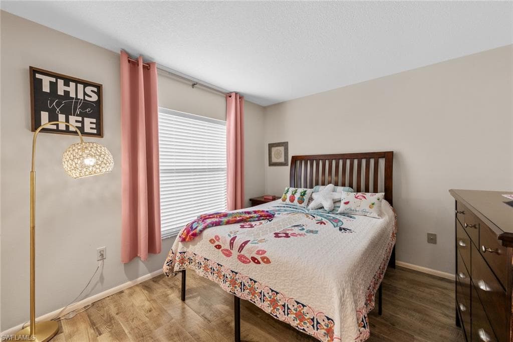 9623 Eaton Gardens LN # 105, FORT MYERS FL 33919-16