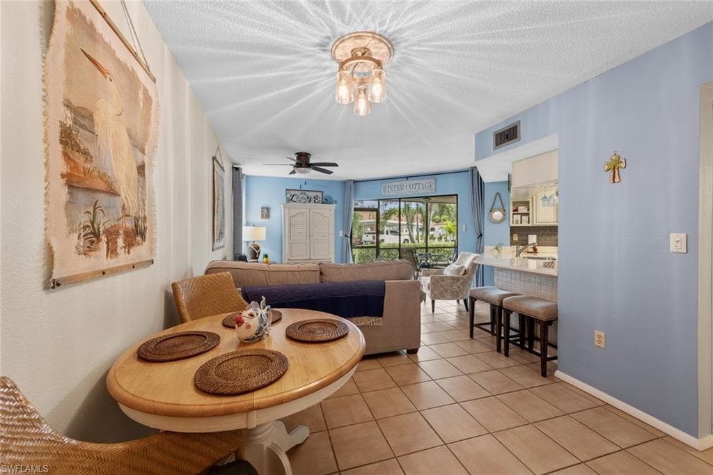 9623 Eaton Gardens LN # 105, FORT MYERS FL 33919-11