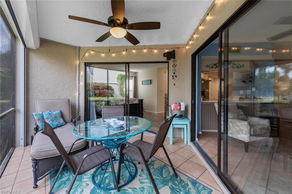 9623 Eaton Gardens LN # 105, FORT MYERS FL 33919-21