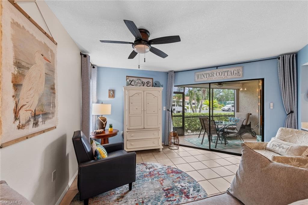 9623 Eaton Gardens LN # 105, FORT MYERS FL 33919-8