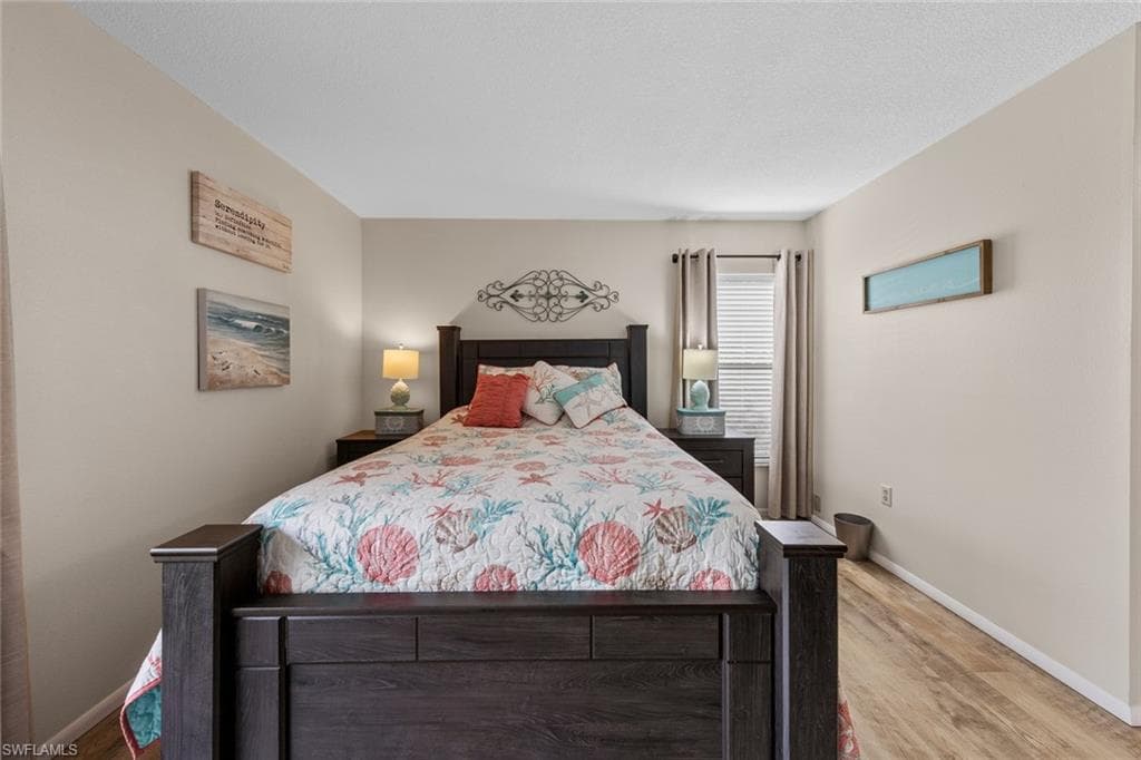 9623 Eaton Gardens LN # 105, FORT MYERS FL 33919-13