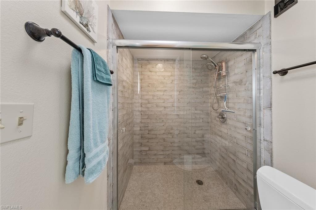 9623 Eaton Gardens LN # 105, FORT MYERS FL 33919-14