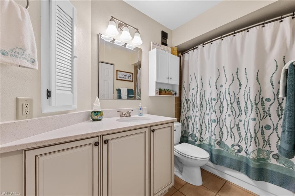 9623 Eaton Gardens LN # 105, FORT MYERS FL 33919-18
