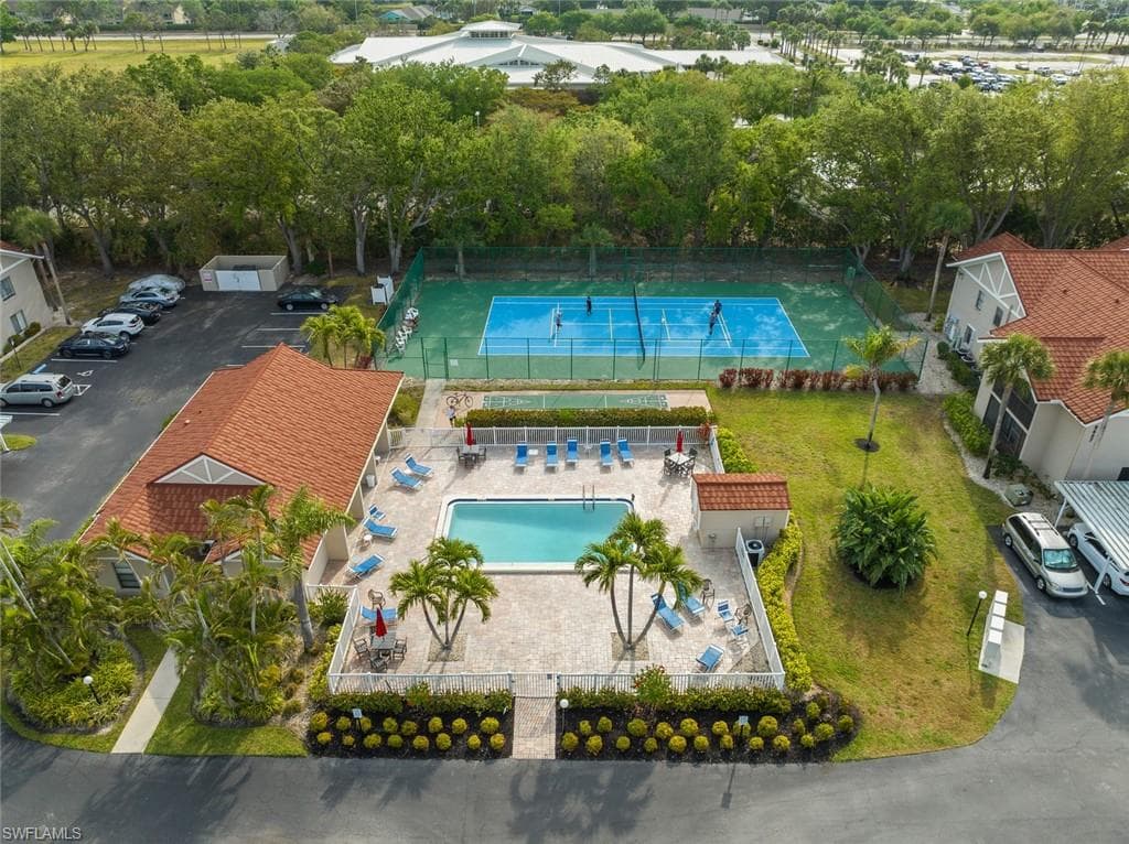 9623 Eaton Gardens LN # 105, FORT MYERS FL 33919-34