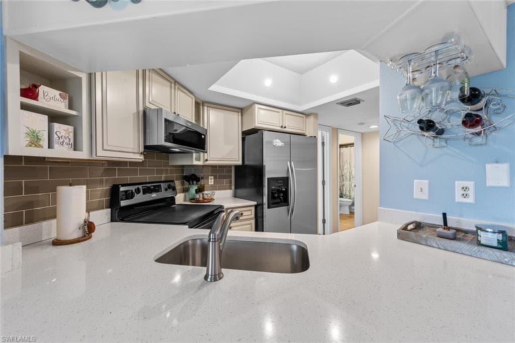 9623 Eaton Gardens LN # 105, FORT MYERS FL 33919-3