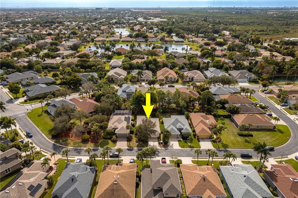 9733 Mendocino DR, FORT MYERS FL 33919-26