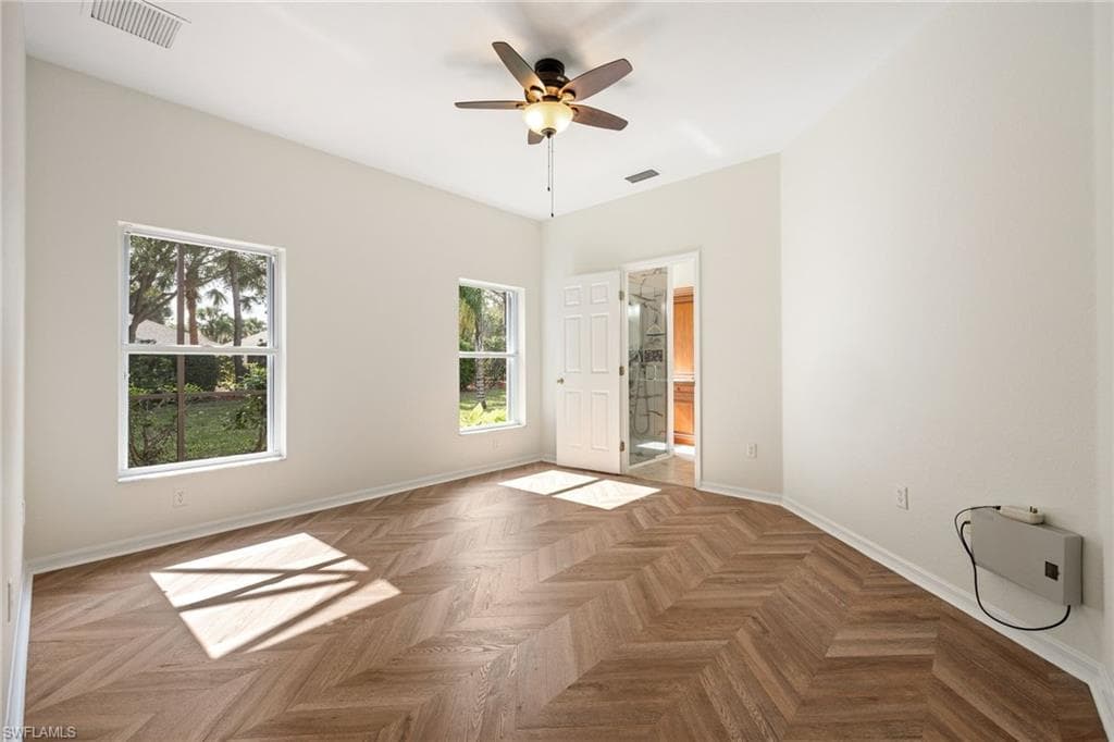 9733 Mendocino DR, FORT MYERS FL 33919-12