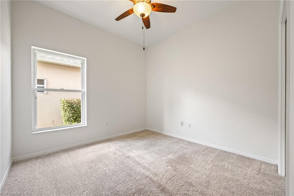 9733 Mendocino DR, FORT MYERS FL 33919-16