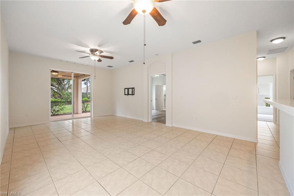 9733 Mendocino DR, FORT MYERS FL 33919-11