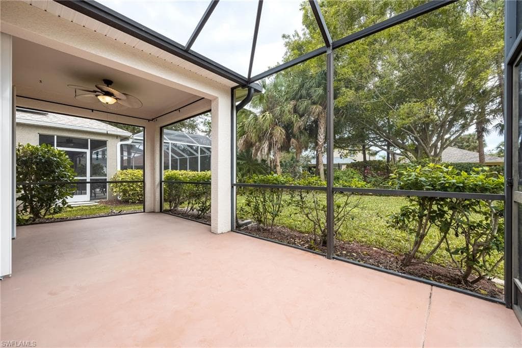 9733 Mendocino DR, FORT MYERS FL 33919-21