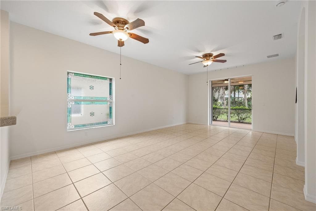 9733 Mendocino DR, FORT MYERS FL 33919-8