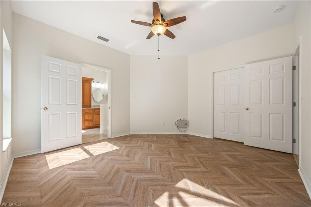 9733 Mendocino DR, FORT MYERS FL 33919-13